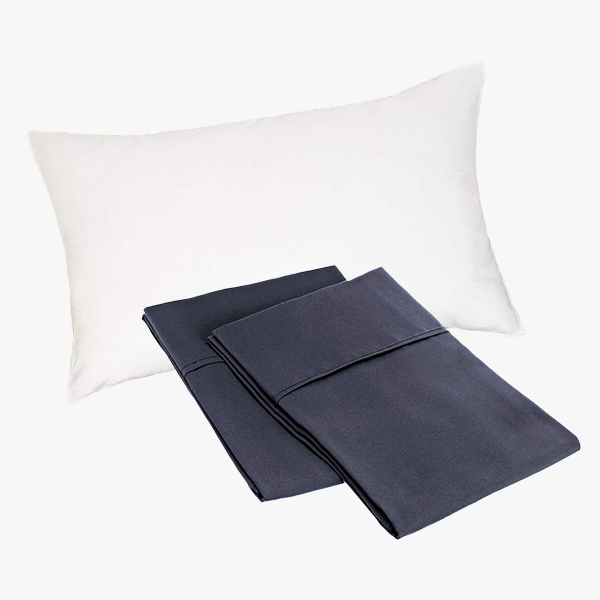 Bedding